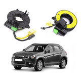 Cinta Fita Airbag Asx 2 0 2011 A 2012