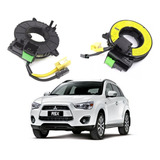 Cinta Fita Airbag Asx 2 0 2013 A 2016