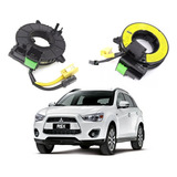 Cinta Fita Airbag Asx 2 0 2013 A 2016