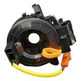 Cinta Fita Airbag Buzina Corolla 2009 2010 2011 2012 2013 14
