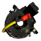 Cinta Fita Airbag Buzina Corolla 2009 2010 2011 2012 2013 14