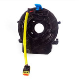 Cinta Fita Airbag Buzina Hard Disk Hyundai Creta 17 18 19 20