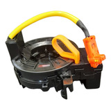 Cinta Fita Airbag Buzina Hilux 2009 2010 2011 2012 2013 2014