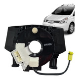Cinta Fita Airbag Buzina Nissan Livina 2010 A 2014