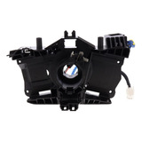 Cinta Fita Airbag Buzina Sandero Duster Oroch 2015 Em Diante