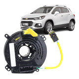 Cinta Fita Airbag Gm Sonic 2013 A 2014 Completo