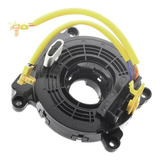 Cinta Fita Airbag Hard Disc Gm Captiva 2008 A 2017 20874709