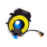 Cinta Fita Airbag Hard Disk I30 Elantra Veloster Sonata Ix35