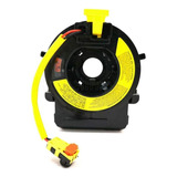 Cinta Fita Airbag Hb20 Hb20s 2012 2013 2014 2015 2016 2017