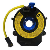 Cinta Fita Airbag Ix35 Com Controle som 12 13 14 15 16