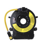 Cinta Fita Airbag Kia Cerato 2009 2010 2011 2012 2013