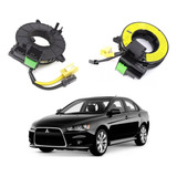 Cinta Fita Airbag Lancer 2 0 2011 A 2015