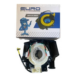 Cinta Fita Airbag Nissan Sentra 2007 2008 2009 2013 2014