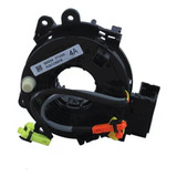 Cinta Fita Airbag Nissan Versa Com Controle som 2016