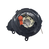 Cinta Fita Airbag Para Bmw 320i 325i X1 09 A 15 X5 X6 118i