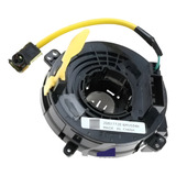 Cinta Fita Buzina Airbag Harddisk Cobalt 2013 2014 2015 2016
