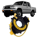 Cinta Fita Buzina Airbag Toyota Toyota Hilux Antiga 2005