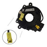 Cinta Fita Hard disc Airbag Nissan Versa 2012 2013 2014 15