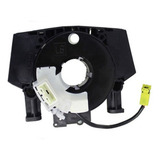 Cinta Fita Para Airbag Nissan Sentra 2011 2012 2013 14