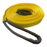 Costura