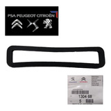Cinta Fixação Reservatório Água Radiador Peugeot 206 207 1 4