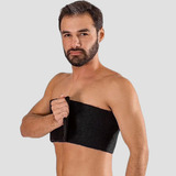Modelleskin