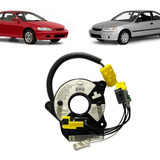 Cinta Hard disc C piloto Automatico Civic 1999 2000 2001