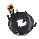 Cinta Hard Disk Airbag