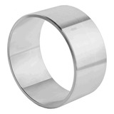 Cinta Inox Turbina Para Jet Ski Sea Doo Rxp Rxt Gtx 215 260