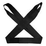 Cinta Les Now Para Correção Postural Evita Jubarte Tam Unico