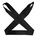 Cinta Les Now Para Correção Postural Tam Unico