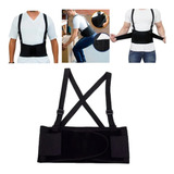 Postural