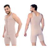 Lipoescultura