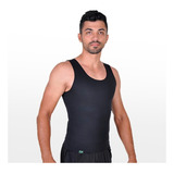 Cinta Masculina Reduz E Queima Gordura Less Now Original