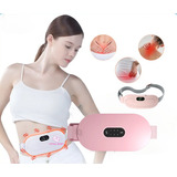 Menstrual