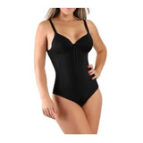 Cinta Modelador Body Perna Abdominoplastia Po Parto Cirurgia