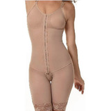 Compressiva