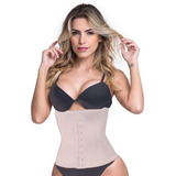 Biobela