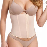 Cinta Modeladora Abdominal Cinturita