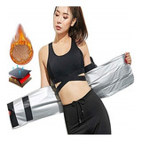 Cinta Modeladora Abdominal Feminina Pronta Entrega