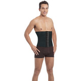 Esbelt