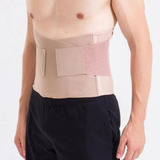 Esbelt