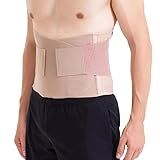 Esbelt