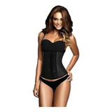 Feminina