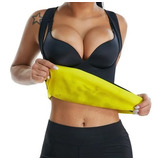 Shaper