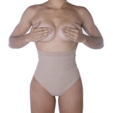 Esbelt