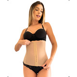 Redutora