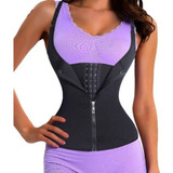 Corselet