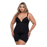 Barriga