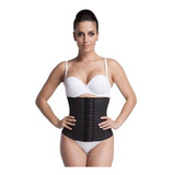 Esbelt